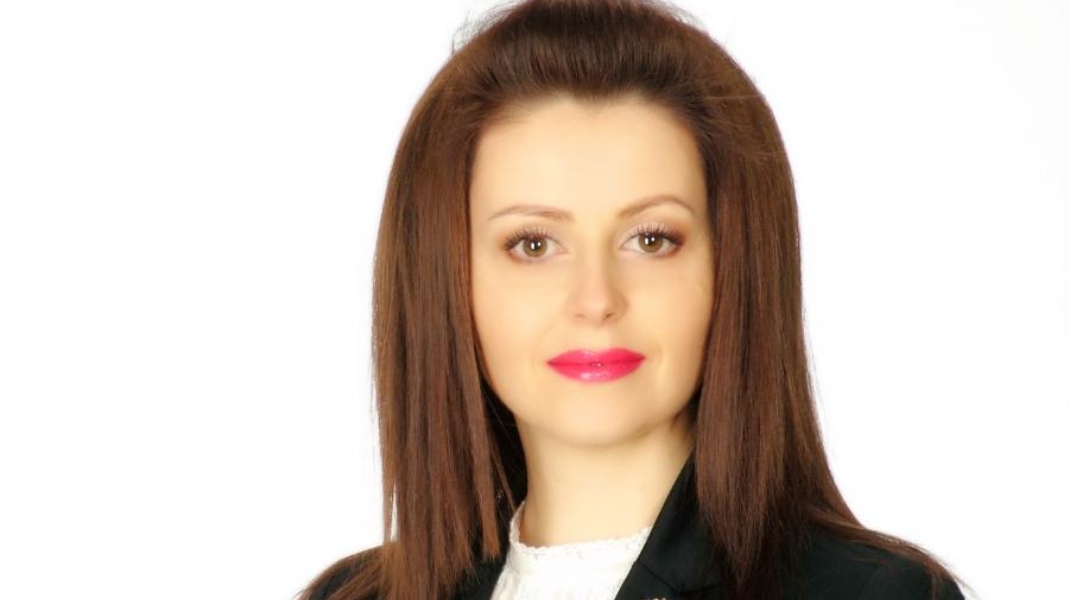 ,,Apă-Canal Chişinău” are un nou director general – Vezi cine este