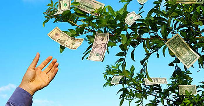 ”Ei sunt milionarii Moldovei” – Peste 4000 de cetățeni au înregistrat venituri de peste un milion, cel mai tânăr milionar are doar 18 ani