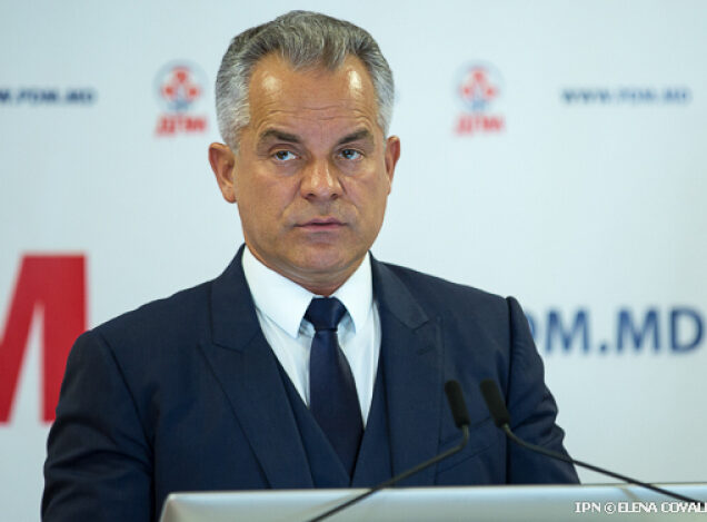 Trei ani de la plecarea guvernării Plahotniuc: Mai există șanse ca ”fugarii de lux” să fie extrădați?