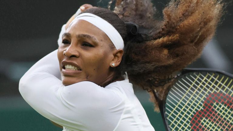Turneul de tenis de la Wimbledon fără Roger Federer și Serena Williams