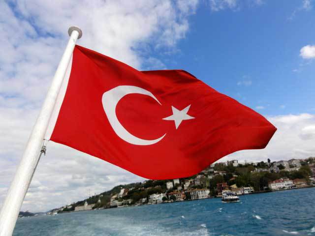 Turcia și-a schimbat numele: Printre motivele rebrand-ului a fost asocierea cu un ”curcan”