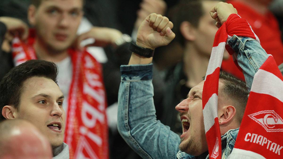 Lukoil-bought-all-the-shares-of-FC-Spartak