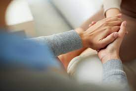 Salariații pot munci până la 48 de ore pe săptămână – ce prevede noul cod