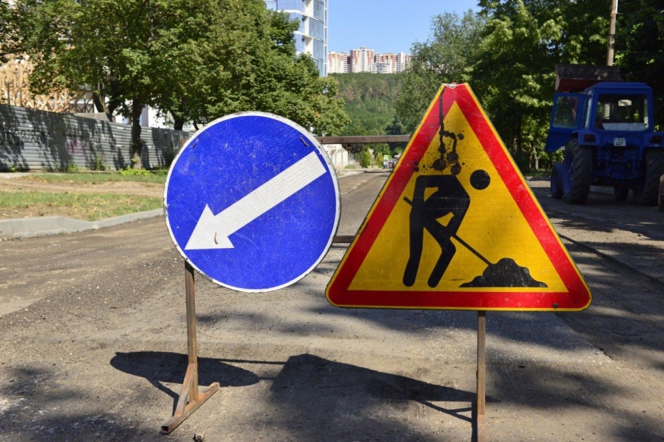 Traficul rutier pe strada Ismail va fi suspendat în acest weekend – Tronsonul cuprins între străzile Dimitrie Cantemir și Columna