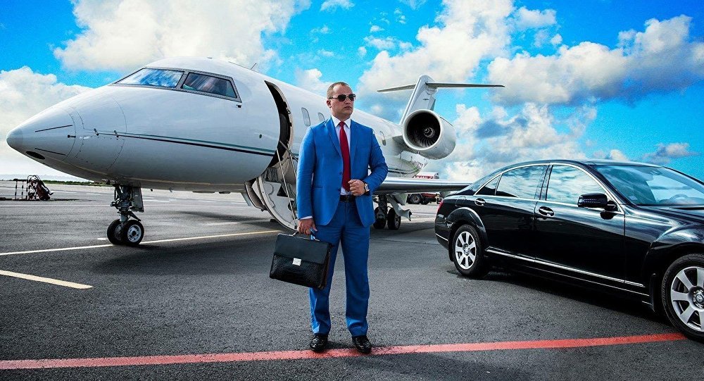 Avocatul-vedetă Valerian Mînzat a fost eliberat înainte de termen din Penitenciar