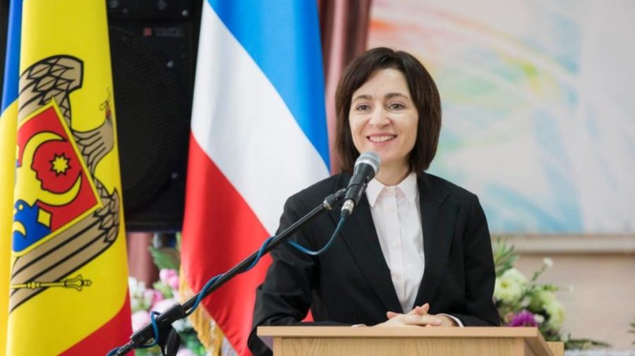 Devine sau nu noul bașcan al Găgăuziei, membru al Guvernului – Ce spune Președintele Maia Sandu