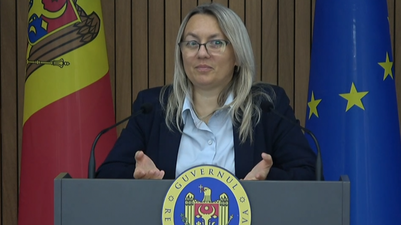 Zâmbăreață, ministrul Mediului a acceptat observațiile premierului, dar a pasat răspunderea și pe partenerii externi