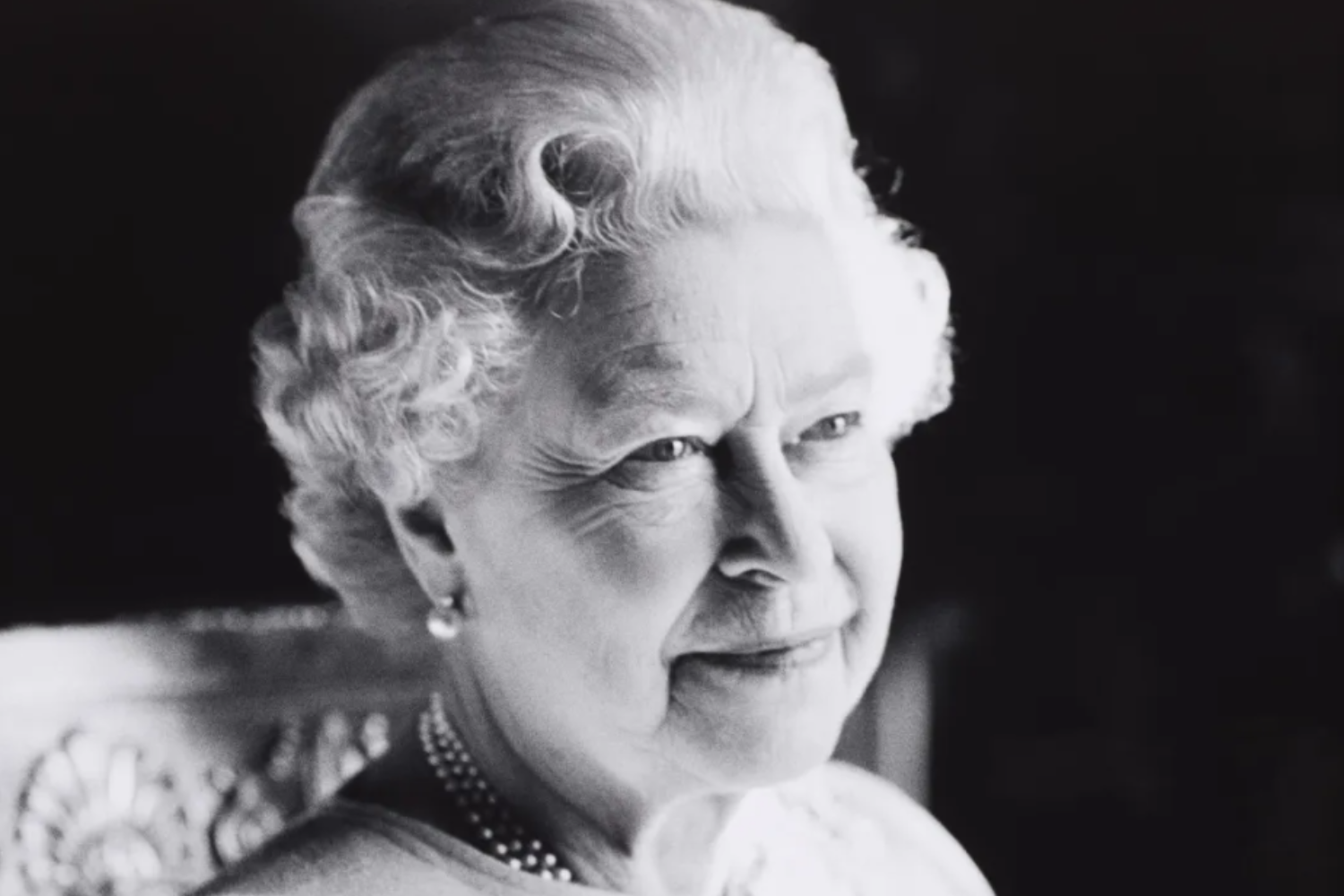 Înmormântarea Reginei Elizabeta a II-a va avea loc peste 10 zile, la Westminster