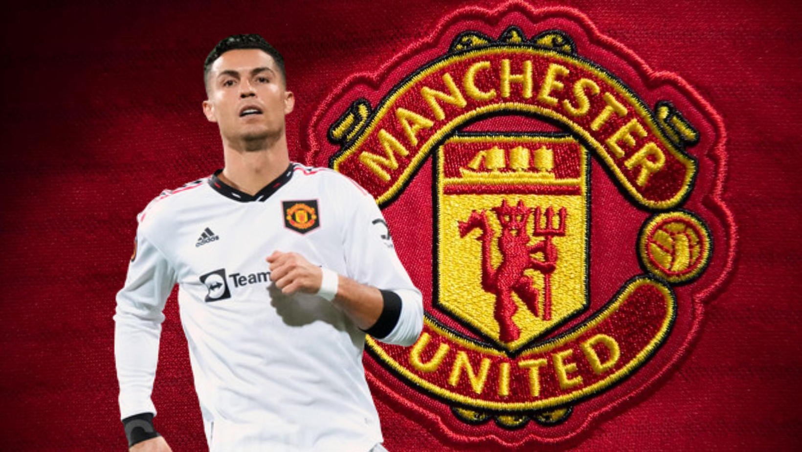 <strong>Anchetă internă la „Manchester United”: 12 persoane, inclusiv Ronaldo au suferit toxiinfecție alimentară după călătoria în Moldova</strong>