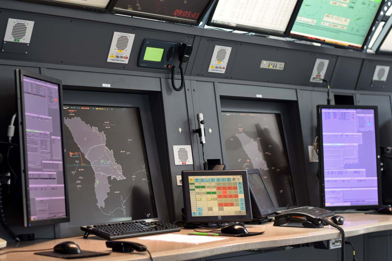 Chiar dacă rachetele rusești au survolat teritoriul Moldovei, autoritățile nu închid spațiul aerian – Vor interveni cu noi restricții, dacă va fi cazul.