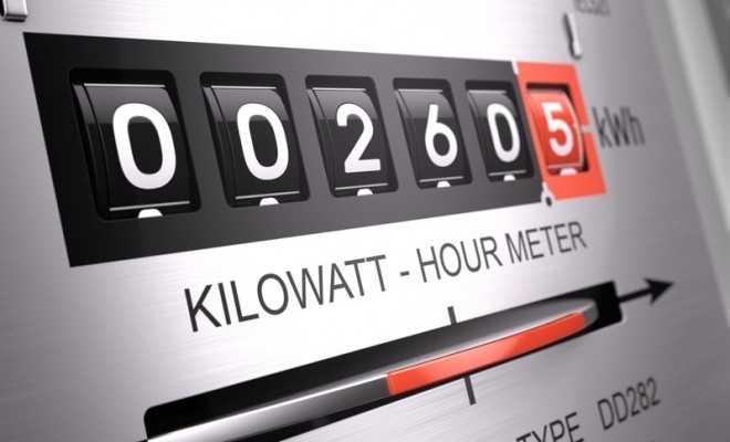 Din 1 noiembrie am putea plăti mai scump pentru energia electrică