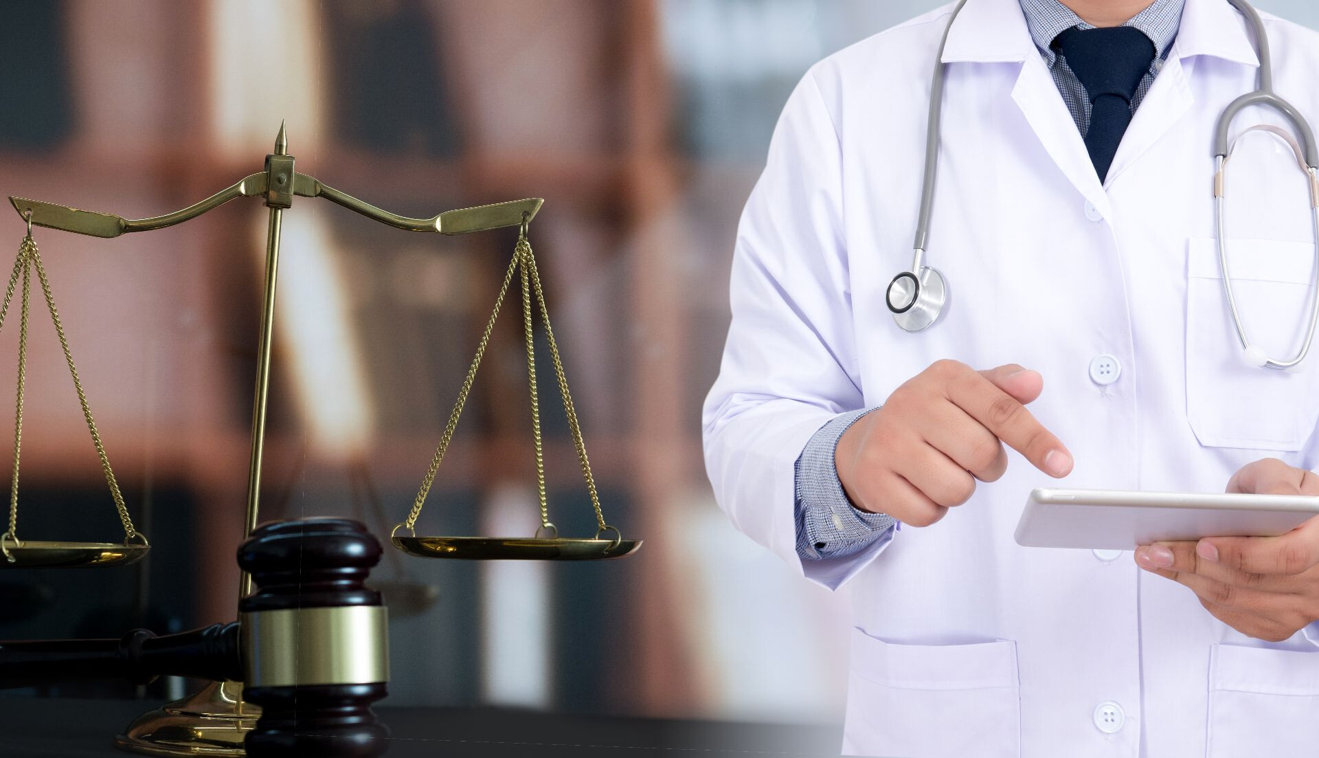 Un medic obstetrician-ginecolog din Ungheni va compărea pe banca acuzaților