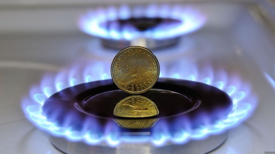 Pe ultima sută de metri – Compensațiile pentru facturile la energie pe masa Guvernului