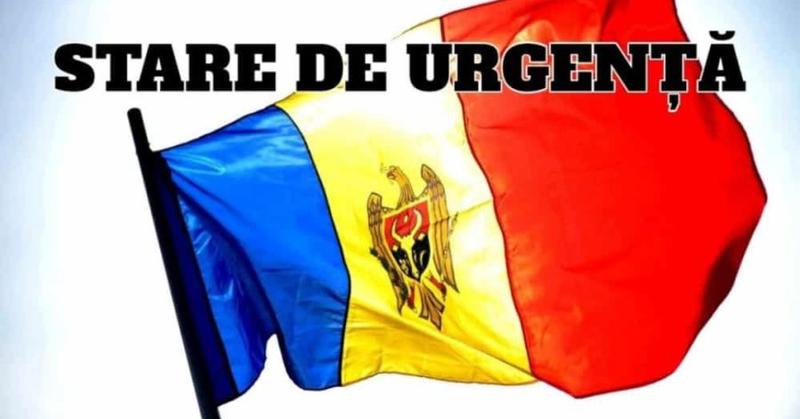 Riscurile la adresa securității statului se mențin – Starea de urgență va fi prelungită cu încă 60 de zile.