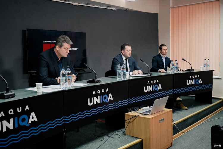 Avocații lui Igor Dodon spun că dosarul fostului șef de stat este politizat, iar procurorii acumulează  probe din interceptări chiar dacă au trecut șase luni de la arestarea ex – președintelui
