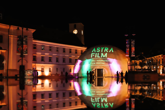 „Drumuri care ne apropie” – Astra Film Festival vine în premieră în Republica Moldova