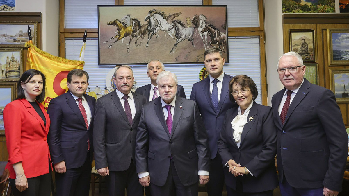 Regimul de la Tiraspol se află la Moscova – Ce solicitări au către Kremlin