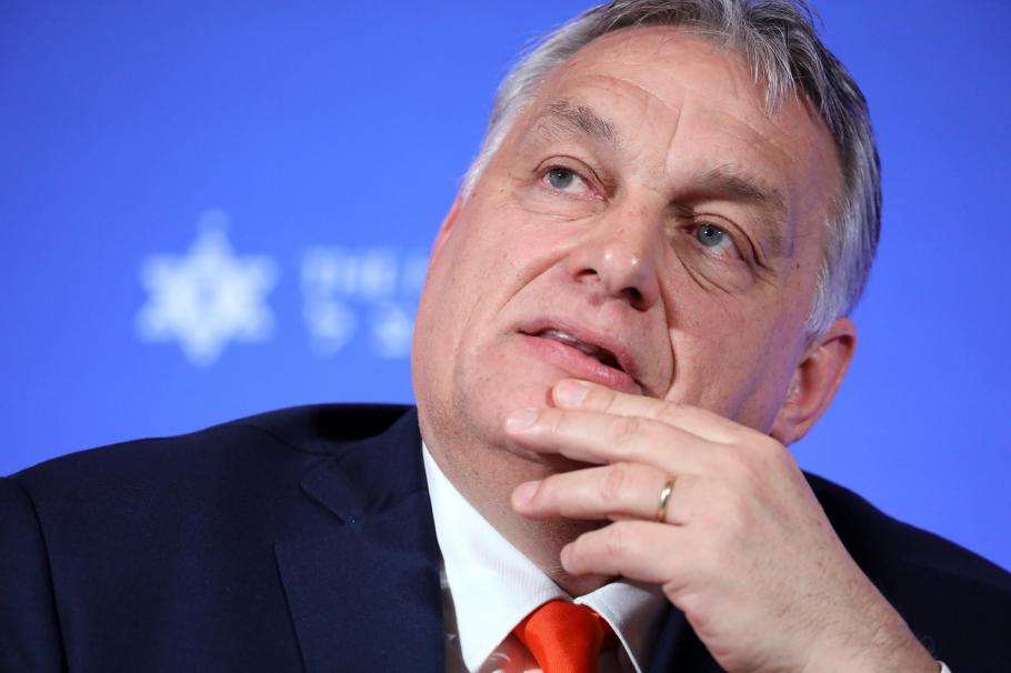 Comisia Europeană vrea să blocheze alocarea de fonduri către Ungaria- Cum e motivată decizia