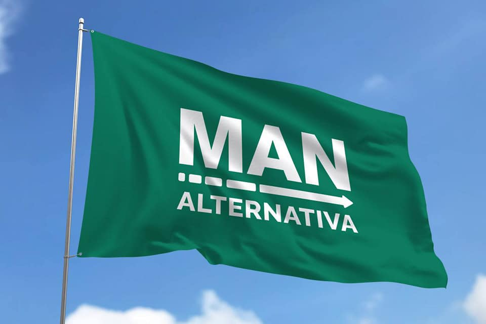 A fost anunțată data convocării Congresului de constituire a Mișcării Alternativa Națională – Ion Ceban: „Nu vreau să mă rog la cineva pentru lucrurile elementare – Vrem să participăm la toate alegerile de acum încolo”