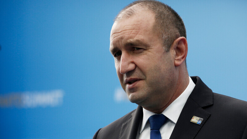 Anunțul făcut de Bulgaria după ce i-a fost respinsă aderarea la Schengen odată cu România