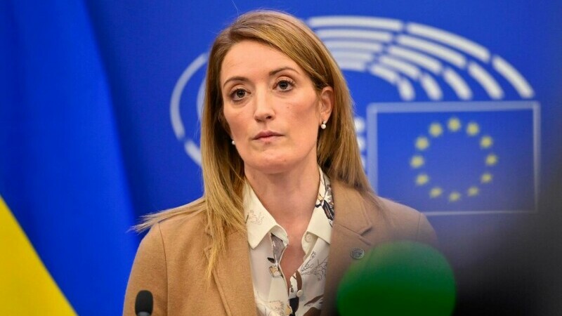Preşedintele Parlamentului European a făcut prima referire la Schengen în Consiliul European. Reacția lui Iohannis