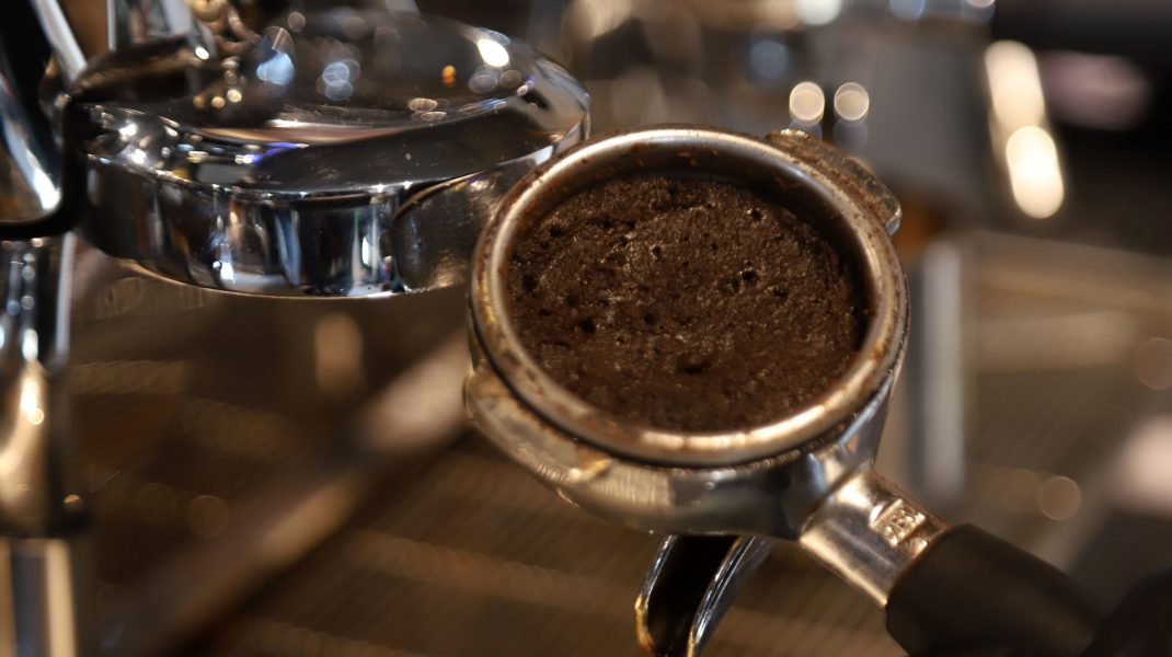Consumul de cafea va crește cu 1-2% pe an până în 2030, potrivit Organizaţiei Internaţionale a Cafelei