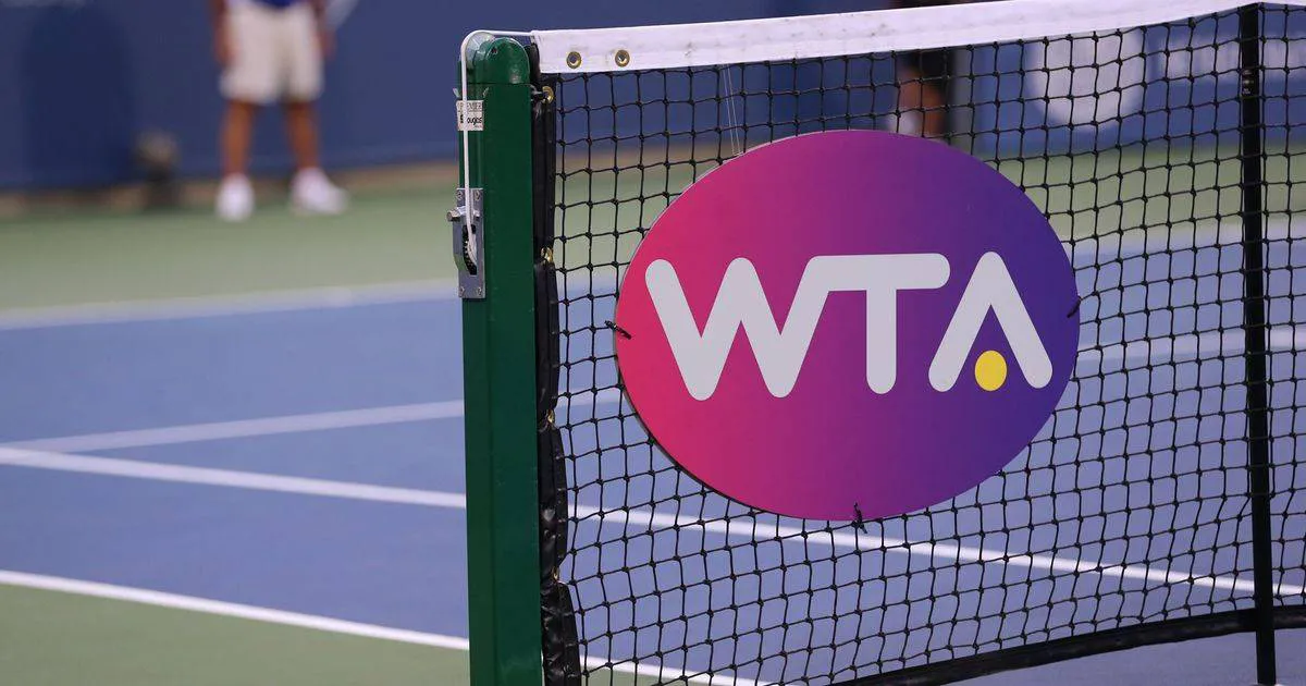 Asociația de Tenis Feminin (WTA) a anunțat ultimul clasament din 2022 – Simona Halep reușește să încheie anul în top 10.