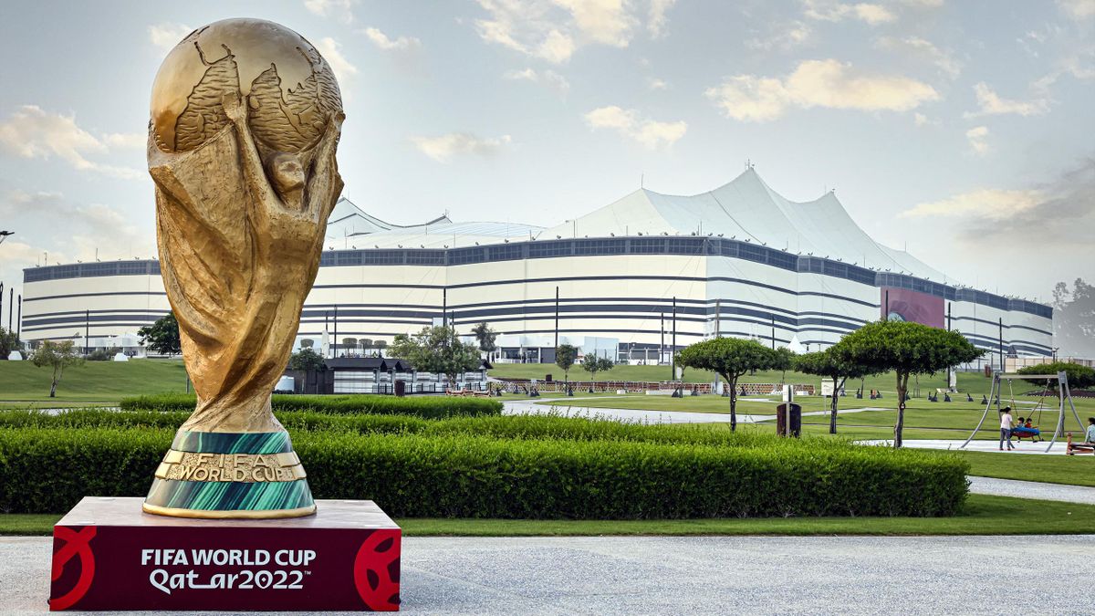 ”42 milioane de dolari pentru campioana mondială” – Câți bani vor lua jucătorii în finala Cupei Mondiale