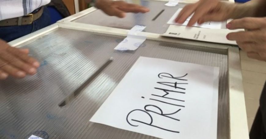 Noul Cod Electoral obligă CEC să fixeze o data precisă pentru alegerile locale generale – Când va avea loc scrutinul