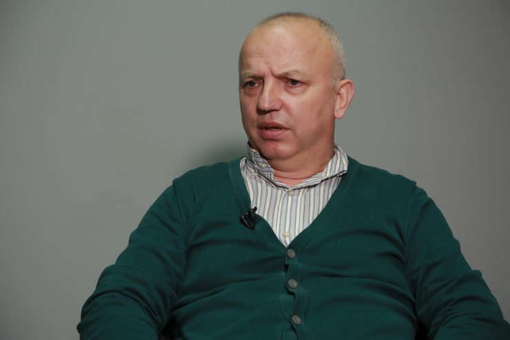 Avocatul lui Dorin Chirtoacă solicită Procuraturii Anticorupție să nu se facă de râs și să renunțe la atacarea unei sentințe de achitare