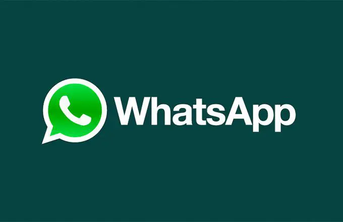 WhatsApp nu va mai funcționa pe unele telefoane, începând cu 31 decembrie – Vezi lista modelelor de telefoane