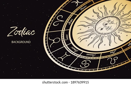 Horoscop 20 ianuarie 2023 – Zodia pentru care se rezolvă o problemă financiară