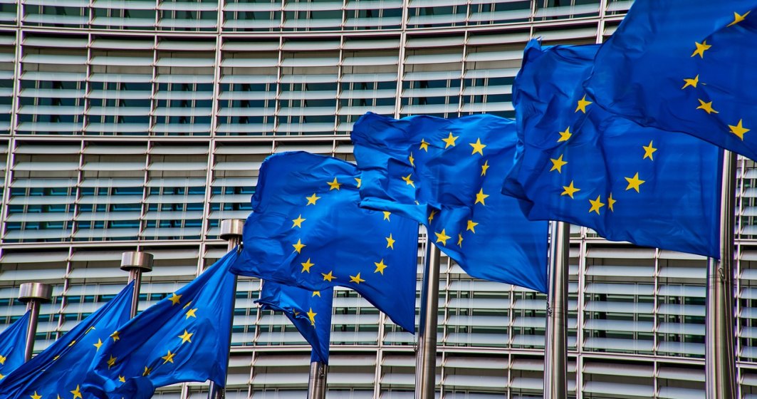 Suedia a preluat de la 1 ianuarie preşedinţia Consiliului Uniunii Europene de la Republică Cehă