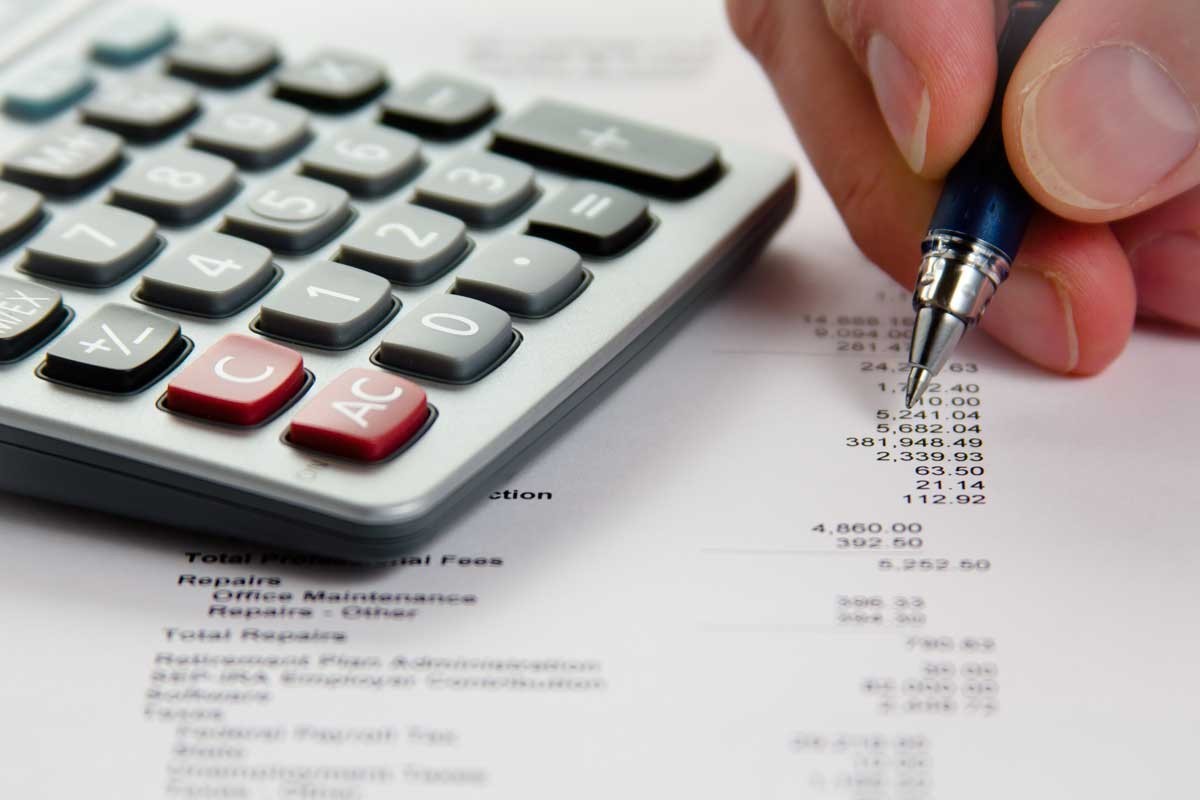 Impozitul pe venit: modificări efectuate în Codul fiscal pentru anul 2023
