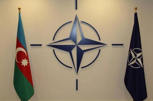 Misiunea Republicii Azerbaidjan la NATO a acuzat Erevanul că promovează narațiuni false despre situația din jurul drumului Lachi