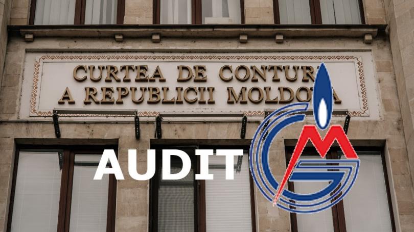 Ce se va întâmpla cu datoria Moldovei față de Gazprom și care ar fi scenariile autorităților