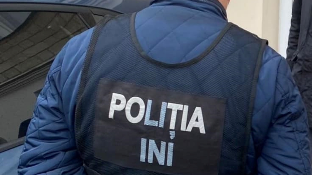 Poliția s-a luat de importatorii de pește, ar fi comercializat produse fără certificate de calitate