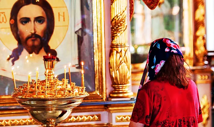 Creștinii ortodocși au intrat în Postul Mare -Ce trebuie să facem în primele zile de post