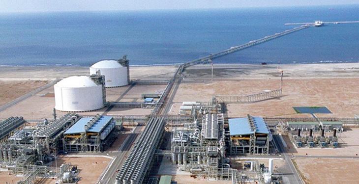 Moldova ar putea lua gaz din Egipt – Vezi cum e posibil