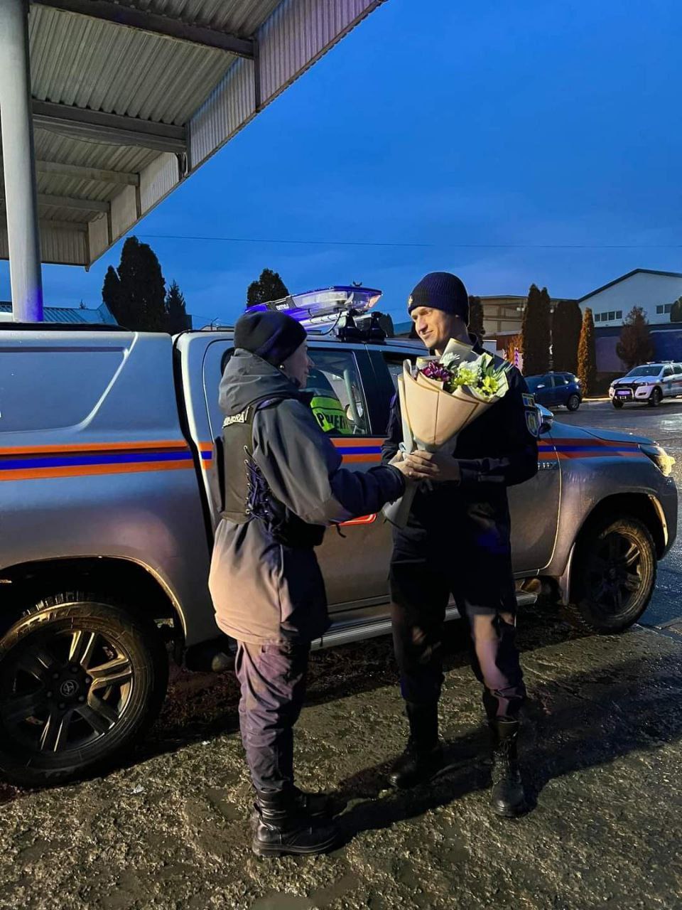 Salvatorii moldoveni au revenit acasă din Turcia – Guvernul le-a acoperit cheltuielile legate de deplasare