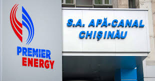 Apă-Canal este deconectată de la energia eletrică spune Ion Ceban -Premier Energy îl contrazice – Nu va fi afectată funcționarea apeductului, canalizării și agentului termic