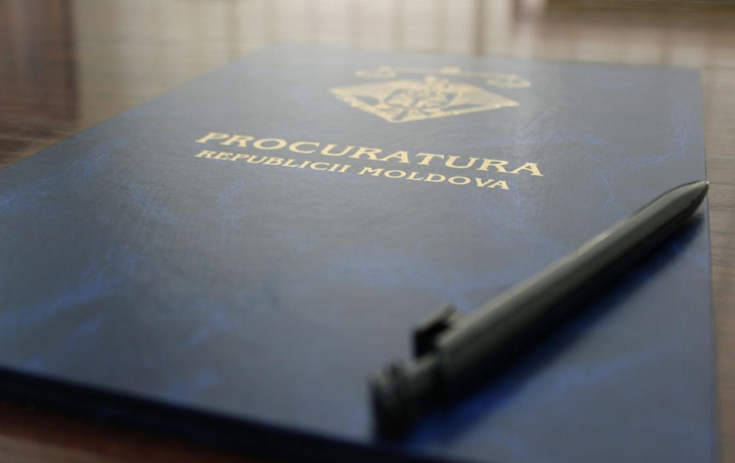 Suma încasată în beneficiul reclamantei Domnica Manole este exagerată – Ce spune procuratura