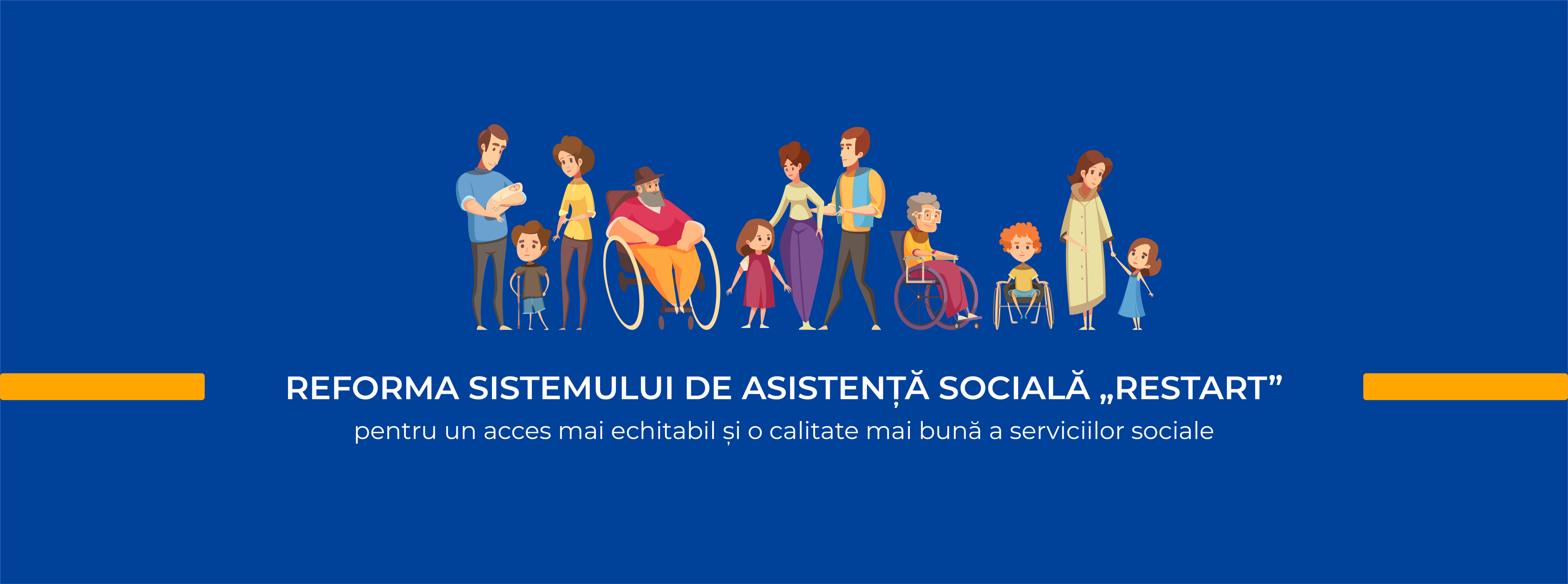 Sistemul de asistență socială în Moldova este ineficient în lupta cu sărăcia – Are nevoie de un restart