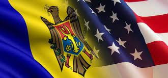 Moldova mai aproape de SUA – Se relansează Comitetul mixt moldo-american de colaborare comercială