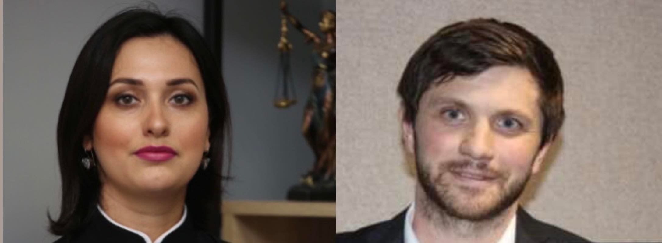 Cu câteva zile înaintea Adunării Generale a Judecătorilor, asociațiile de profil își exprimă îngrijorarea în legătură cu politizarea excesivă a reformelor în justiție.