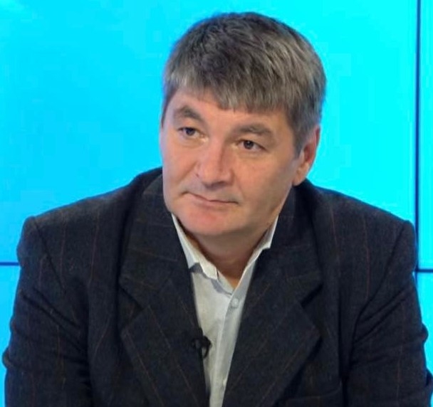 Reforma SIS – Transformare în bine ori în poliție politică – Vom vedea