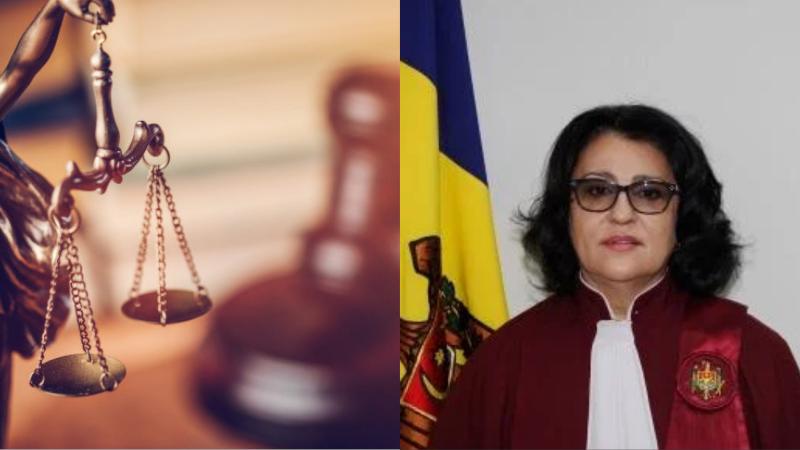 Noi „aranjamente” în justiție – Un magistat vizat într-un dosar de îmbogățire ilicită ajunge interimar la șefia Curții Supreme de Justiție