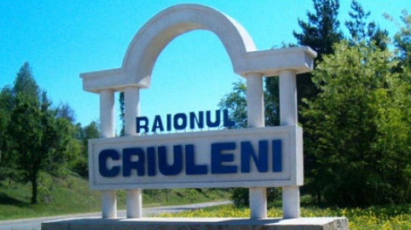 După câteva vizite la nordul Moldovei, premierul Recean este așteptat la Criuleni – Cu cine se va vedea