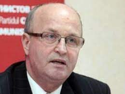 Un consilier municipal, ex-deputat, trimis în judecată pentru îmbogățire ilicită și fals în declarații – Ar fi ascuns peste 1,6 milioane de lei