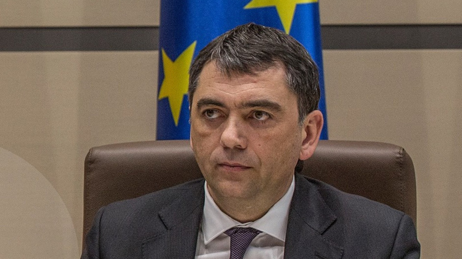 Fostul deputat PCRM și PD, Vladimir Vitiuc revine în Parlament – CEC a propus Curții Constituționale validarea mandatului